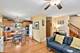 26205 N Acorn, Mundelein, IL 60060