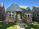 1625 N 73rd, Elmwood Park, IL 60707