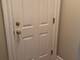 1625 N 73rd, Elmwood Park, IL 60707