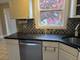 1625 N 73rd, Elmwood Park, IL 60707