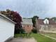 1625 N 73rd, Elmwood Park, IL 60707