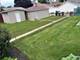 1625 N 73rd, Elmwood Park, IL 60707