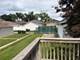 1625 N 73rd, Elmwood Park, IL 60707