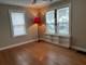 1625 N 73rd, Elmwood Park, IL 60707