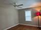 1625 N 73rd, Elmwood Park, IL 60707