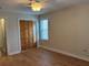 1625 N 73rd, Elmwood Park, IL 60707