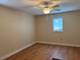 1625 N 73rd, Elmwood Park, IL 60707