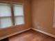 1625 N 73rd, Elmwood Park, IL 60707