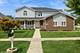 16400 Lee, Orland Park, IL 60467