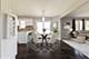 16400 Lee, Orland Park, IL 60467