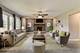 16400 Lee, Orland Park, IL 60467