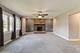 16400 Lee, Orland Park, IL 60467