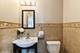 16400 Lee, Orland Park, IL 60467