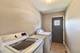 16400 Lee, Orland Park, IL 60467