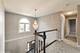 16400 Lee, Orland Park, IL 60467