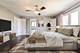 16400 Lee, Orland Park, IL 60467