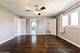 16400 Lee, Orland Park, IL 60467