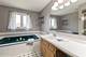16400 Lee, Orland Park, IL 60467