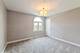 16400 Lee, Orland Park, IL 60467