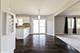 16400 Lee, Orland Park, IL 60467