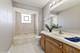 16400 Lee, Orland Park, IL 60467
