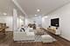 16400 Lee, Orland Park, IL 60467