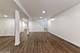 16400 Lee, Orland Park, IL 60467