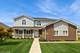 16400 Lee, Orland Park, IL 60467
