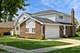16400 Lee, Orland Park, IL 60467