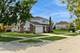 16400 Lee, Orland Park, IL 60467