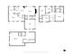 16400 Lee, Orland Park, IL 60467
