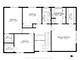 16400 Lee, Orland Park, IL 60467