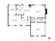 16400 Lee, Orland Park, IL 60467