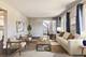 16400 Lee, Orland Park, IL 60467