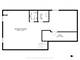 16400 Lee, Orland Park, IL 60467