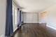 16400 Lee, Orland Park, IL 60467