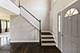 16400 Lee, Orland Park, IL 60467