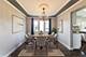 16400 Lee, Orland Park, IL 60467