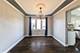 16400 Lee, Orland Park, IL 60467
