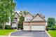 1677 Driftwood, Crystal Lake, IL 60014