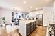 1677 Driftwood, Crystal Lake, IL 60014