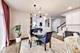 1677 Driftwood, Crystal Lake, IL 60014