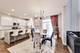 1677 Driftwood, Crystal Lake, IL 60014