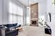 1677 Driftwood, Crystal Lake, IL 60014