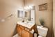 1677 Driftwood, Crystal Lake, IL 60014