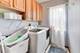 1677 Driftwood, Crystal Lake, IL 60014