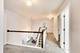 1677 Driftwood, Crystal Lake, IL 60014