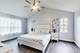 1677 Driftwood, Crystal Lake, IL 60014