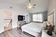 1677 Driftwood, Crystal Lake, IL 60014