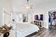 1677 Driftwood, Crystal Lake, IL 60014